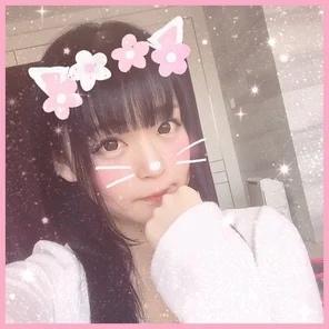 FC2-PPV-809947 -PPV 809947 [Personal shooting] Azusa 18 years old High Creampie for an idol-class beautiful girl who just graduated!