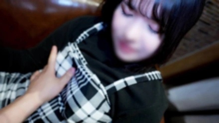 FC2-PPV-4668706 [First shoot] A fair-skinned girl aiming to become a pastry chef. A lot of creampie in a very narrow pussy during a lovey-dovey sex session