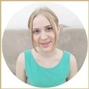 FC2-PPV-1696192 [First shot] Creampie for a 20-year-old Russian blonde married woman "I regret a little because I got married young. You, please forgive me" [Personal shooting] With high-quality ZIP