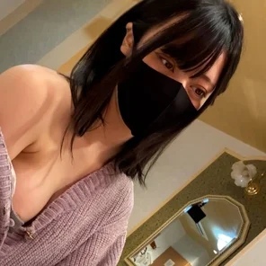 FC2-PPV-4595353 [Emergency shooting] SSS class slender beauty Goddess is back! - ~I'll serve you and scrub you a lot~