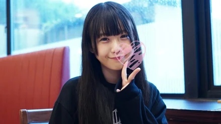 FC2-PPV-3110813 [Uncensored] Appearance! - I feel like I'm on a date with a legal girl who still looks young Two shots from a car blowjob