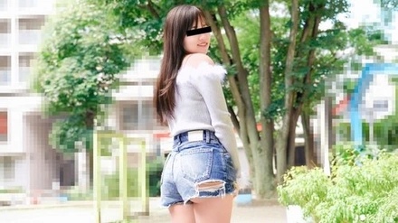 10musume-081726_01 Anal Creampie: Anal is a pitfall of love
