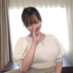 FC2-PPV-4547816 Big breasts H cup local station new announcer!! - High-quality Gonzo with amazing irresponsible creampie!! - [Original quality]