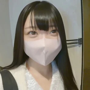 FC2-PPV-3284333 Erika-chan's Last Smile! - Thank you for 3 years!