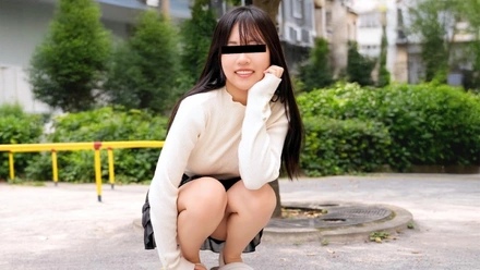 10musume-051026_01 Amateur who swallows ~I like the feeling of having a dick in my mouth~