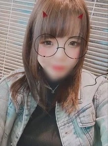 FC2-PPV-1362339 [Uncensored] A lonely 20-year-old nursery teacher was an unusually wet dick (it was too comfortable and I made a vaginal cum shot)