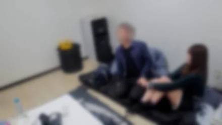 FC2-PPV-4348319 Breaking the promise of bringing a beautiful gal home and going out for raw sex...