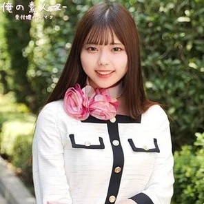 230ORECO-992 Noa-san