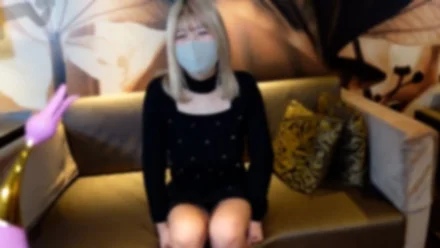 FC2-PPV-4591873 *Big Breasts Legend 3980pt sold out today! - [First time, uncensored] The strongest J-cup college student with super big breasts and a curved neck! - An erection is inevitable due to the two-dimensional BODY style! - She plays with her bouncing breasts to the fullest and fertilizes her vagina in large quantities. - . - .