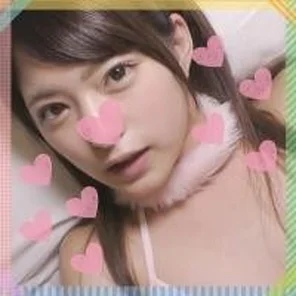 FC2-PPV-1073507 [Transcendence cute pink bunny] SSS class beautiful girl Mihiro 18 years old and cosplay halo Gonzo! - Demon Shiko confirmed with idol-class looks [with blowjob bonus]