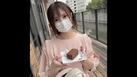 FC2-PPV-2880040 [First shot, uncensored] "It's dirty, so it's no good" I'm bowing back and feeling horny for the first time. - ! - I was immersed in the afterglow of the warmth of semen dripping from my vagina...