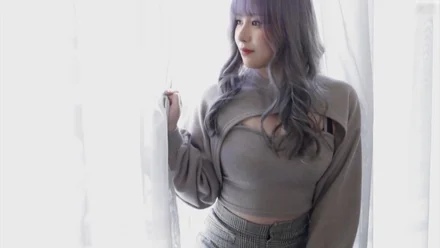 FC2-PPV-4639919 [4639919] "Real G-cup reader model" appears in full face. - Hard blowjob & raw insertion without pills, real creampie, continuous orgasm. - *High-resolution video included