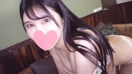 FC2-PPV-3252369 [Uncensored] God tongue appearance that G Cup Gradle took off! - Gachiowakon without work... While being humiliated, she is deceived and fucked by P in the industry. - The sad end of the industry's dark expiration date gravure...