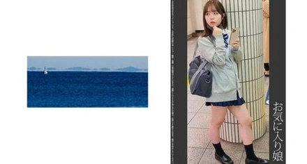 467SHINKI-080 A80-Chan