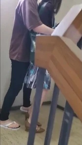 FC2-PPV-1416591 [Individual] A spendthrift beautiful wife. - She screams and resists and gets creampied by two strangers in her bedroom