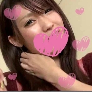 FC2-PPV-429062 [Personal shooting amateur] 01st bullet Creampie sex to a fashionable clerk