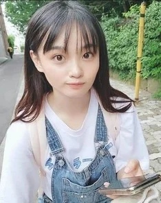 FC2-PPV-1707529 [3P Runaway] I'm a land mine runaway who has no amiability but is cute. - The villainous patronage is a merciless 3P demon blame and the body and mind are completely tattered ... But for some reason the pussy is bichobicho w [148 cm]