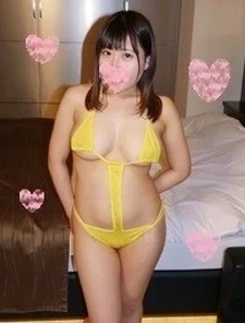 FC2-PPV-1074367 Complete appearance Continued G cup beauty busty erotic BODY daughter 21 years old Erotic MAX faints in agony Tightening the best pussy with a second conceived vaginal cum shot [Personal shooting] * With review benefits !!