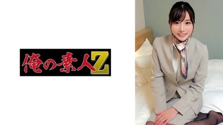 230ORECZ-016 "Matsumaru-san": MGS Video <Prestige Group> Adult Video Streaming Site