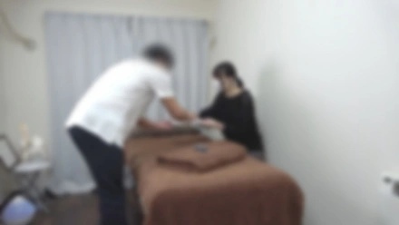 FC2-PPV-4848304 Half price until 2/23! [No/Raw Creampie] A beautiful tall woman with a great figure and clear features has arrived! We will carefully loosen up her tight body. We are looking forward to seeing her reaction!