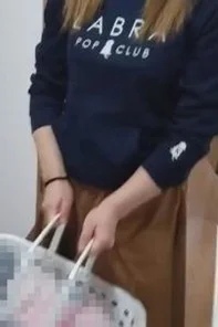 FC2-PPV-1327084 * With limited benefits [Individual] Because my husband does not repay interest, I visited my brown-haired wife's home around noon and brought it to the room as it was and vaginal cum shot