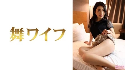 292MY-792 [Uncensored Leaked] "Tojo Hikari 2": MGS Video <Prestige Group> Adult Video Distribution Site