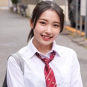 230ORECZ-222 [Uncensored Leaked] Hikaru