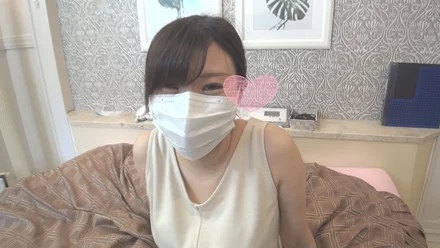 FC2-PPV-1947772 [First shot] Two consecutive vaginal cum shots to a 43-year-old teacher who is too beautiful "I am a director at a school corporation" The kindergarten teacher licks anal + standing back in the bath [personal shooting] with ZIP