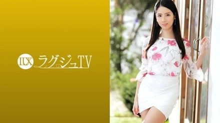 259LUXU-1026-Uncensored-Leaked "Luxury Tv 1015": Mgs Video <Prestige Group> Adult Video Distribution Site