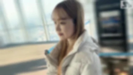 FC2-PPV-4386919 *Limited time offer 1980pt!! [Face showing/no appearance] A fair-skinned, slender beautiful new graduate who looks like Sao Sao. - The moment I took my eyes off her, she was served beer and her sensitivity was maxed out. - He thrusts into her as she convulses as she is raped by a big cock. - . - .