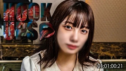 FC2-PPV-4556584 980 points until November 9th [Big Breasts] Pichi Pichi, 18 years old, beautiful Akita with smooth skin.