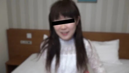 FC2-PPV-4493513 [First-time limited special price! - ] The whole story of how a slut JD who loves big dicks and attends a famous young lady's university gets exhausted from being made to moan so much by a thick cock lol