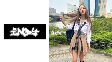 534CRT-026 [Uncensored Leaked] "13 Hours of Wearing [Personal Filming] A Ferris Wheel Date with Yellow Panties - Creampie for a Shy Gal Who Looks Like a Bitch": MGS Video <Prestige Group> Adult Video Streaming Site