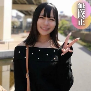 FC2-PPV-4412412 3 days! - ! - 70% OFF [First shot] [Facial appearance] Escort a nervous young nurse. - Her pussy is an oasis after having sex for half a year. - . - . - A big dick is inserted into a big obscene pussy covered with love juice. - Creampie surprise when the tension is relieved! - !