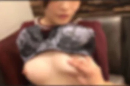 FC2-PPV-4597378 ※※Volume warning※※Prices will increase depending on quantity※[Face showing] [Squirting] [Creampie] A beautiful married woman with an outstanding style has appeared lol