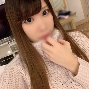 FC2-PPV-1584021 [Appearance / Uncensored] Miraculous beautiful girl & transcendent beauty BODY Miri-chan has plenty of Echiechi service and flirting SEX mass semen bukkake w