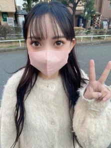 FC2-PPV-3200352 [Main face exposure / 2 works + α] Gallary Mi girls' destination is my vaginal cum shot sanction.