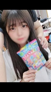 FC2-PPV-1788904 [Outflow] # My beloved small animal girlfriend. - She can't stand it and pushes her down and cums without saying anything.