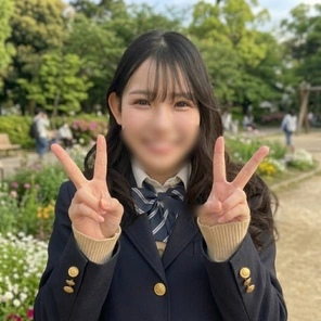 FC2-PPV-4875309 Shocking!! Almost no prior experience with men! This trendy beauty who went viral on social media gets off like crazy with a huge cock and raw sex!