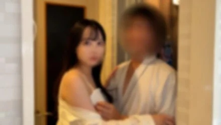 FC2-PPV-4499295 An innocent woman who was active secretly from her boyfriend had NTR sex in front of him. - But her appearance was so erotic that I couldn't help but take a photo...