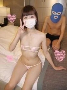 FC2-PPV-1256388 Very popular! - Gripping small breasts daughter Emma's virgin hunting Cunnilingus and pounding virgin for the first nipple licking I faint in agony with the stimulating caress of mischievous Emma It feels good with a first-time insertion and graduated with vaginal cum shot [Personal shooting ] * With review benefits!