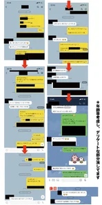 FC2-PPV-1324622 [Complete amateur real video #22] Real J 18 year old 1 month dropout girl! - Raw insertion of other people's sticks in the number of experienced people "boyfriend only"!