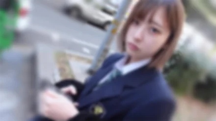 FC2-PPV-4242545 [#115] Pick up a beautiful student who is slacking off. - At first he was wary of Toko, but he relented and we successfully brought him in! - ! - During raw sex, I ejaculated and implanted it in my tight uterus