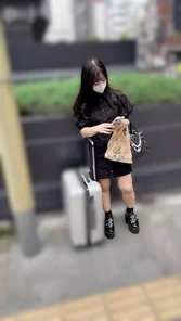 FC2-PPV-4573871 [Handjob] I am very excited when I make a half-haired beauty with beautiful eyes say secret words while looking up. - "Are you going to go..? Spread all your semen "