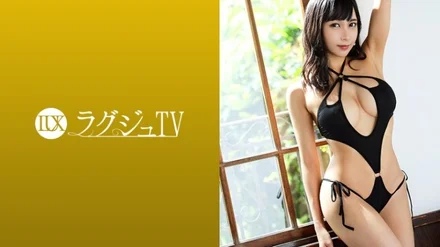 259LUXU-1301 Luxury TV 1290 A beautiful pianist makes her second AV appearance! - The beautiful body with increased sensitivity shakes the body just by being caressed and blows the tide and is disturbed many times!