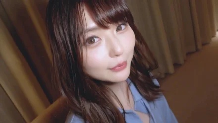 FC2-PPV-4773526 [Over 100 minutes bonus] A rare private video of a beautiful Tokyo dental hygienist. Deep throating and creampie, 5 shots in total. *Only available in stock.