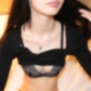 FC2-PPV-4664426 We recommend that you make your own judgment and thought about the titles "Great Special Price Only Now" and "Full Face Reveal" by looking at the photos, videos or text on the product page.