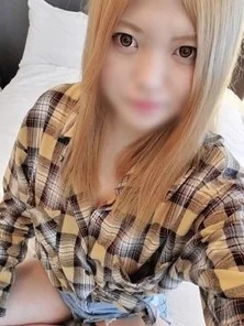 FC2-PPV-1684513 [Junior-kun ④] Gonzo runaway-chan! - The gap that suddenly becomes mature when it becomes naughty is cute (laugh)