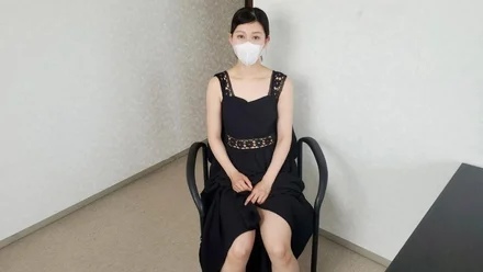 FC2-PPV-4503644 *New products are half price until July 28th! - A super serious slender beauty who has been a class representative has reunited with her ex-boyfriend! - In addition, the man has become suspiciously beautiful and reappears!