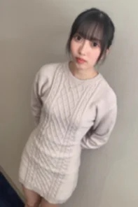 FC2-PPV-4343600 *Urgent [Limited time only until 3/31] Pure white slender angel who just graduated from school at the age of 18 Raw insertion and 2 consecutive creampies in the first sex video of her life! - She is in a state of daze as a beautiful shaved pussy ejaculates in her vagina with her beautiful waist!